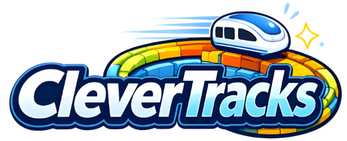 Clever Tracks